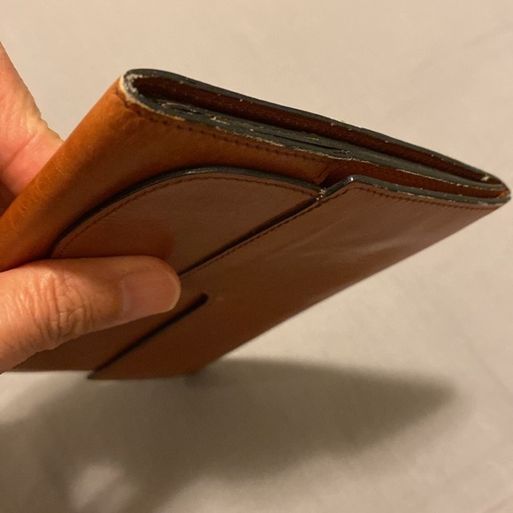 Authentic vintage Loewe wallet ❗️New low price - Picture 11 of 15